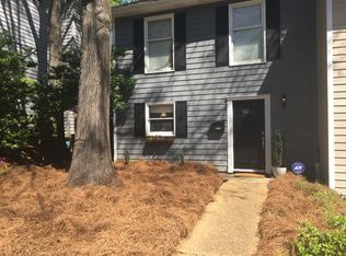 1808 Belmont St, Jackson, MS 39202