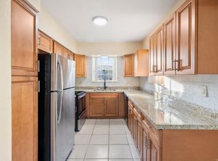 1851 NE 159th St, North Miami Beach, FL 33162