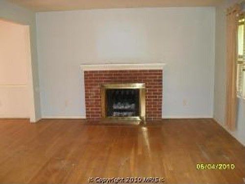 4th image of 6805 Van Fleet Dr
