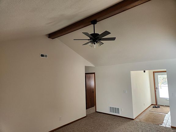 4th image of 4338 Knoll Rd