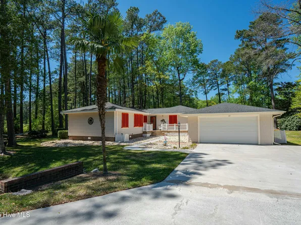 37 Carolina Shores Parkway, Carolina Shores, NC 28467