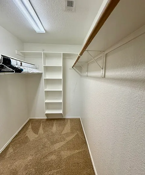 10316 Walley Way — Photo 15