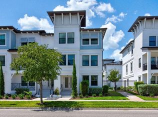 5351 BRIDGE STREET #69, TAMPA, FL 33611