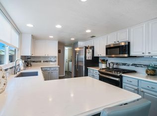 3935 E Rockwood Dr, Phoenix, AZ 85050