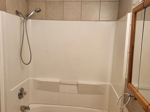 3rd image of 153 S Union St #B