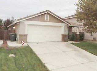 28 Blue Fern Ct, Sacramento, CA 95833
