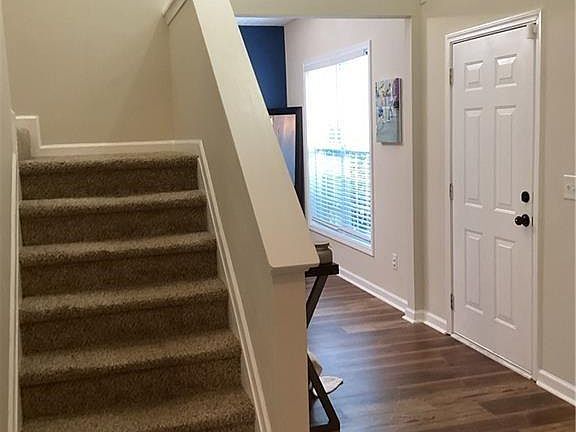 4th image of 2546 Tullamore Cir