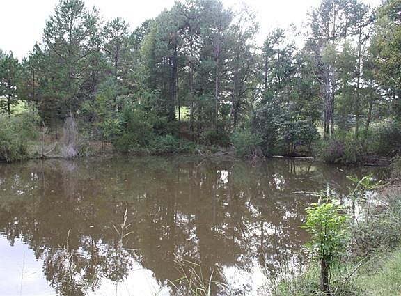 2nd image of 10128 Fm 314