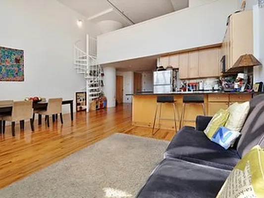 Sold by Corcoran | media 5