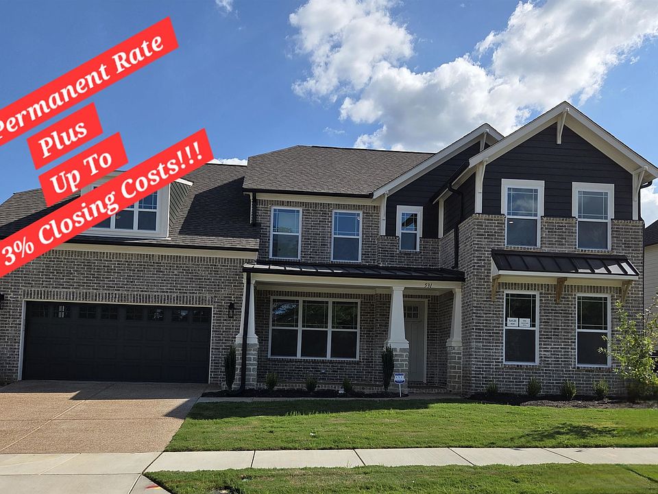 1st image of 531 Laurel Park Dr