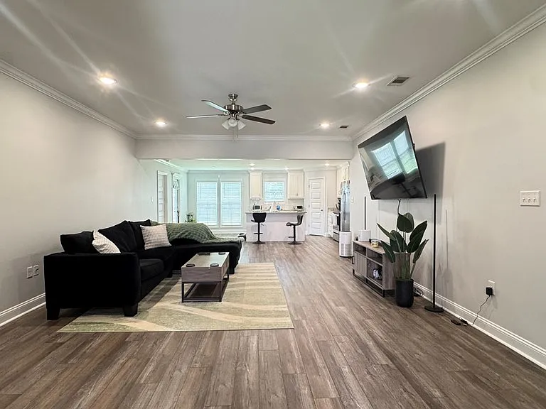 3601 Deidra Miller Cir — Photo 4
