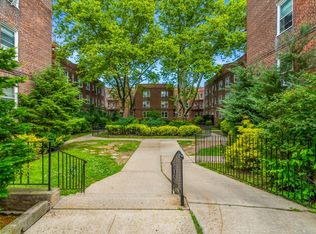 141-11 70th Ave #2B, Flushing, NY 11367