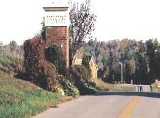 301 Ussery Rd #1, Clarksville, TN 37043