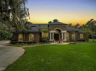 916 Mills Estate Pl, Chuluota, FL 32766