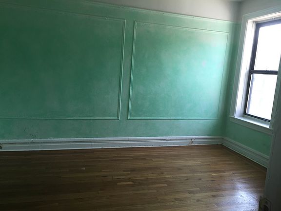 3rd image of 184 Clarkson Ave APT 3L