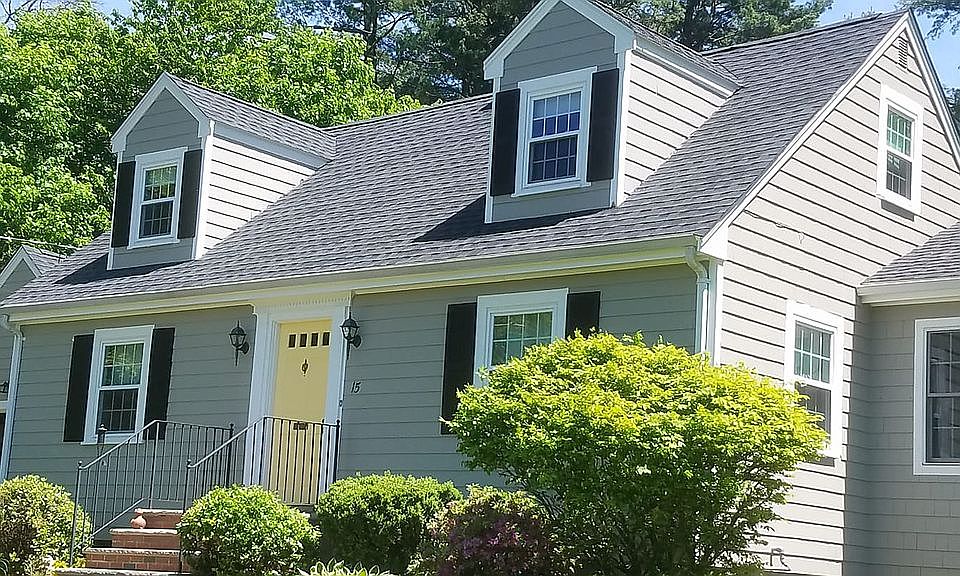 1st image of 15 Emerson Dr