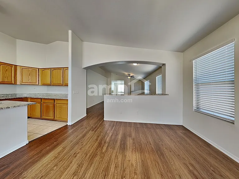 13830 W Keim Dr — Photo 8