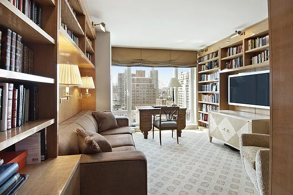 Rented by Corcoran | media 51