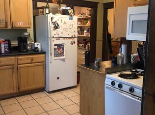 430 8th St SE #4, Minneapolis, MN 55414