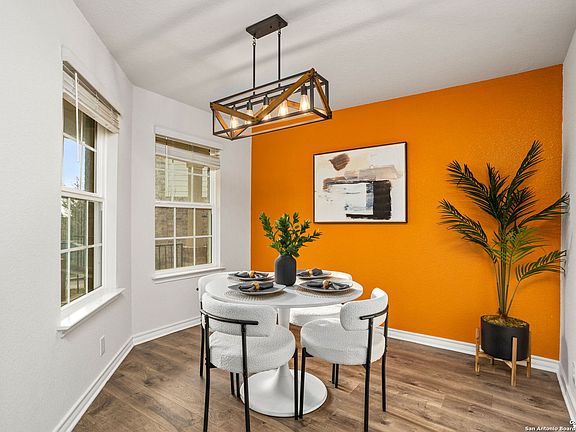 4th image of 12903 Carreta Way