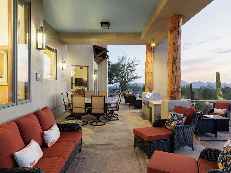 7700 E Arroyo Rd — Photo 18