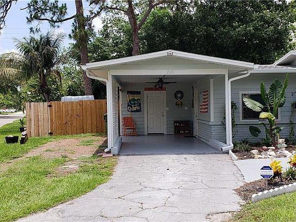 2nd image of 2114 20th Street Ct W