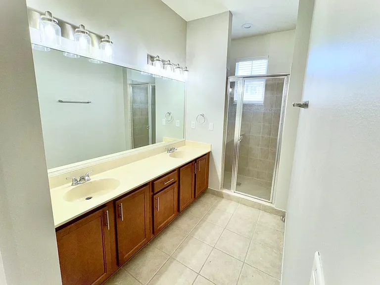 499 Corte Madera Ln — Photo 6