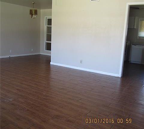 3rd image of 3101 Highland Ave
