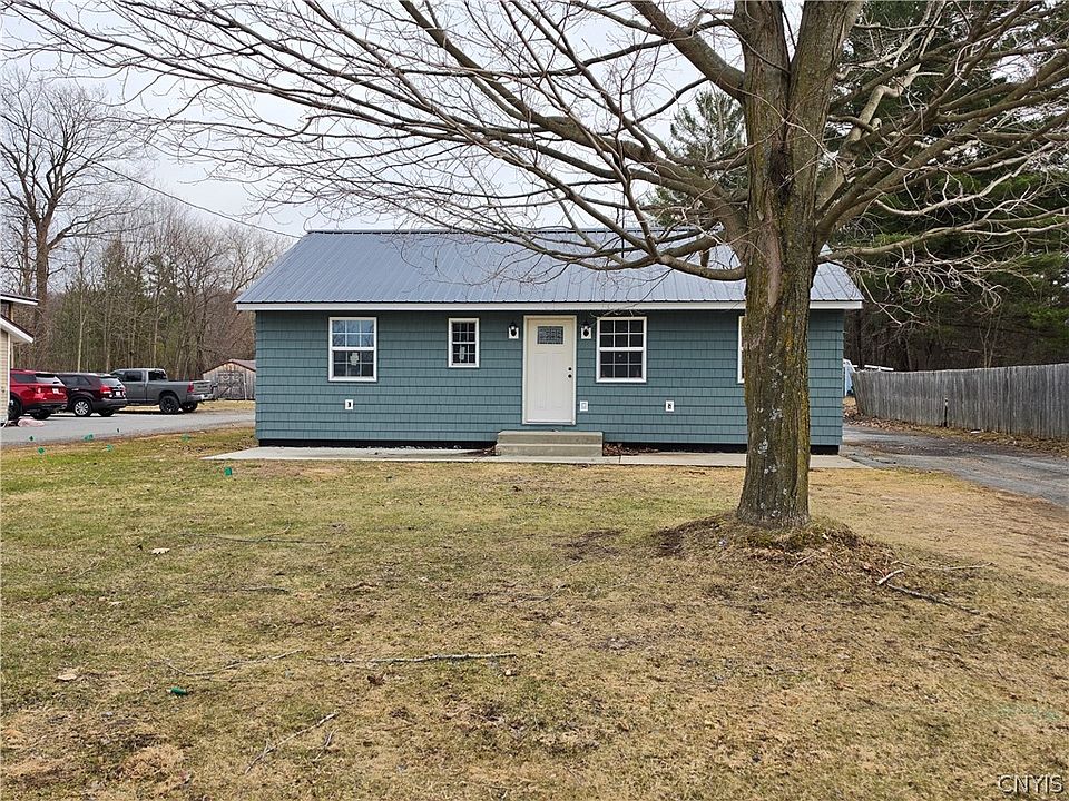 1st image of 27598 State Route 3