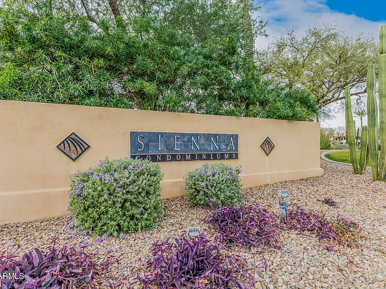 7575 E Indian Bend Rd #2146 — Photo 46