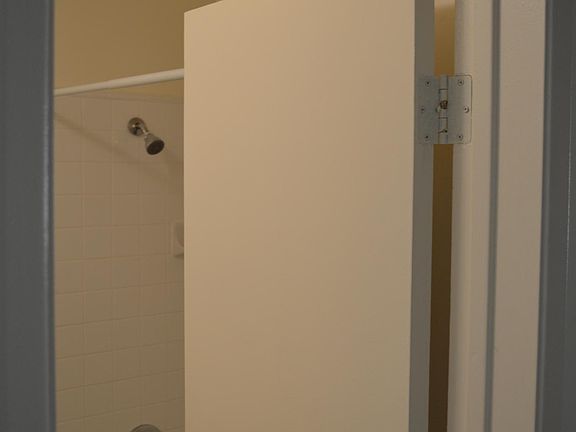 2nd image of 11360 Iowa Ave APT 208