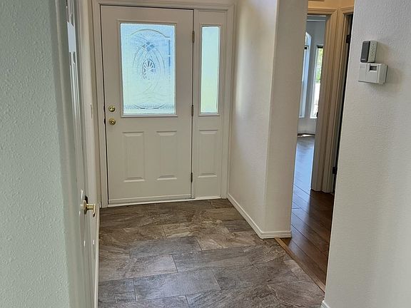 4th image of 4446 S Sunny Creek Cir