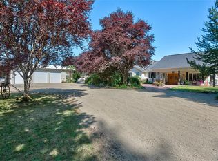 2547 SW Pine Rd, Port Orchard, WA 98367