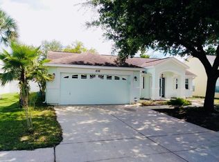 232 Summerwood Dr, Panama City Beach, FL 32413