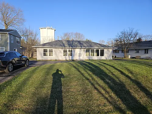 727 Skyline Dr Photo 1