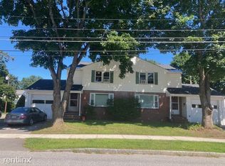 39 Castle St, Keene, NH 03431
