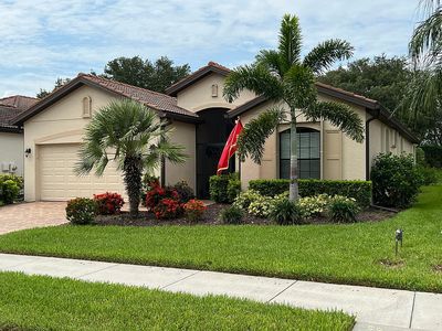 20205 Pezzana Dr, Venice, FL, 34292