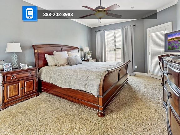 2nd image of 9032 Belmore Ct