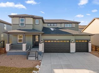 15277 Poplar Street, Thornton, CO 80602