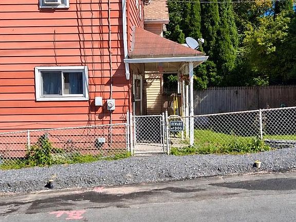 5th image of 723 3rd Ave