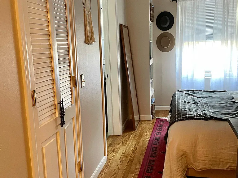 1301 E 9th Ave #203 — Photo 3