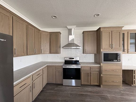 2nd image of 1006 Davy Jones Dr #1026