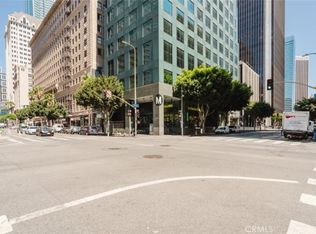 655 S Hope St Unit 606, Los Angeles, CA 90017