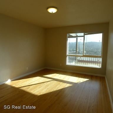 3rd image of 785 Taft Ave APT 03