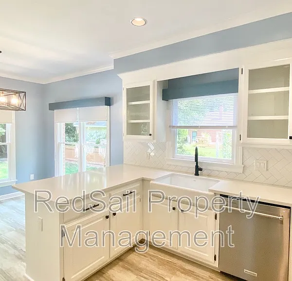 809 Captain John Smith Rd — Photo 9