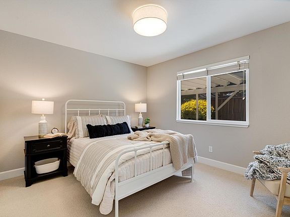 4th image of 1160 Fryer Creek Drive
