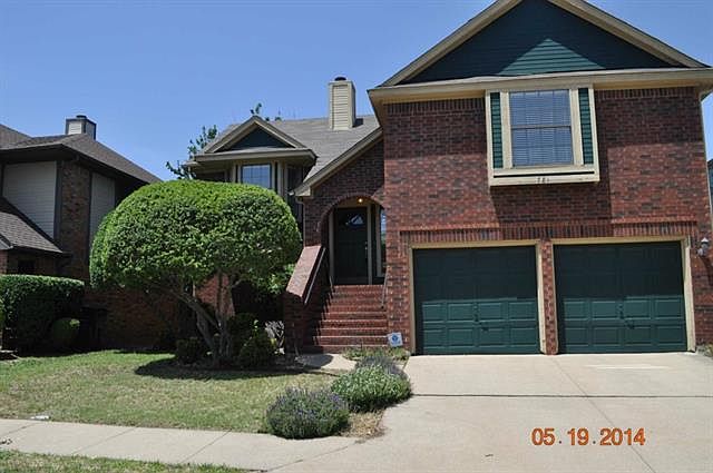 1st image of 781 Panorama Dr