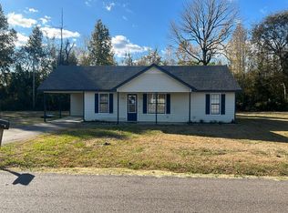 59 Crosswinds Cv, Henning, TN 38041