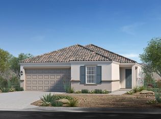 12401 W Kaler Dr, Glendale, AZ 85307