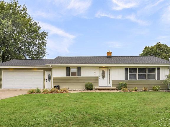 2nd image of 4384 Tiffton Dr